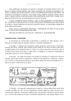 Tecnica da Mediunidade - 2.pdf